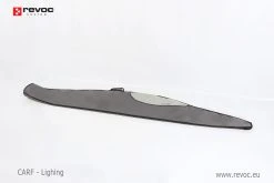 Brand new ๐ฏ CARF Models - Lightning ๐ฅฐ 9 Brand new ๐ฏ CARF Models - Lightning ๐ฅฐ -REVOC b47dbd0a45f3bf5a43bdcece5f666918