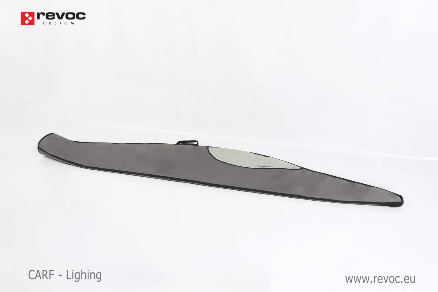 Brand new ๐ฏ CARF Models - Lightning ๐ฅฐ 5 Brand new ๐ฏ CARF Models - Lightning ๐ฅฐ - Image 5