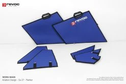 Coupon 💯 Aviation Design - Su-27 - Flanker 😍 9 Coupon 💯 Aviation Design - Su-27 - Flanker 😍 -REVOC b4baf916b2a384728ac704a6d163b8dd