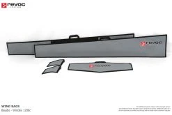 Best Sale 🛒 Baudis Model - Windex 1200c - 410cm 😀 9 Best Sale 🛒 Baudis Model - Windex 1200c - 410cm 😀 -REVOC b5b550d23c66bd3cc74e23cca2977278