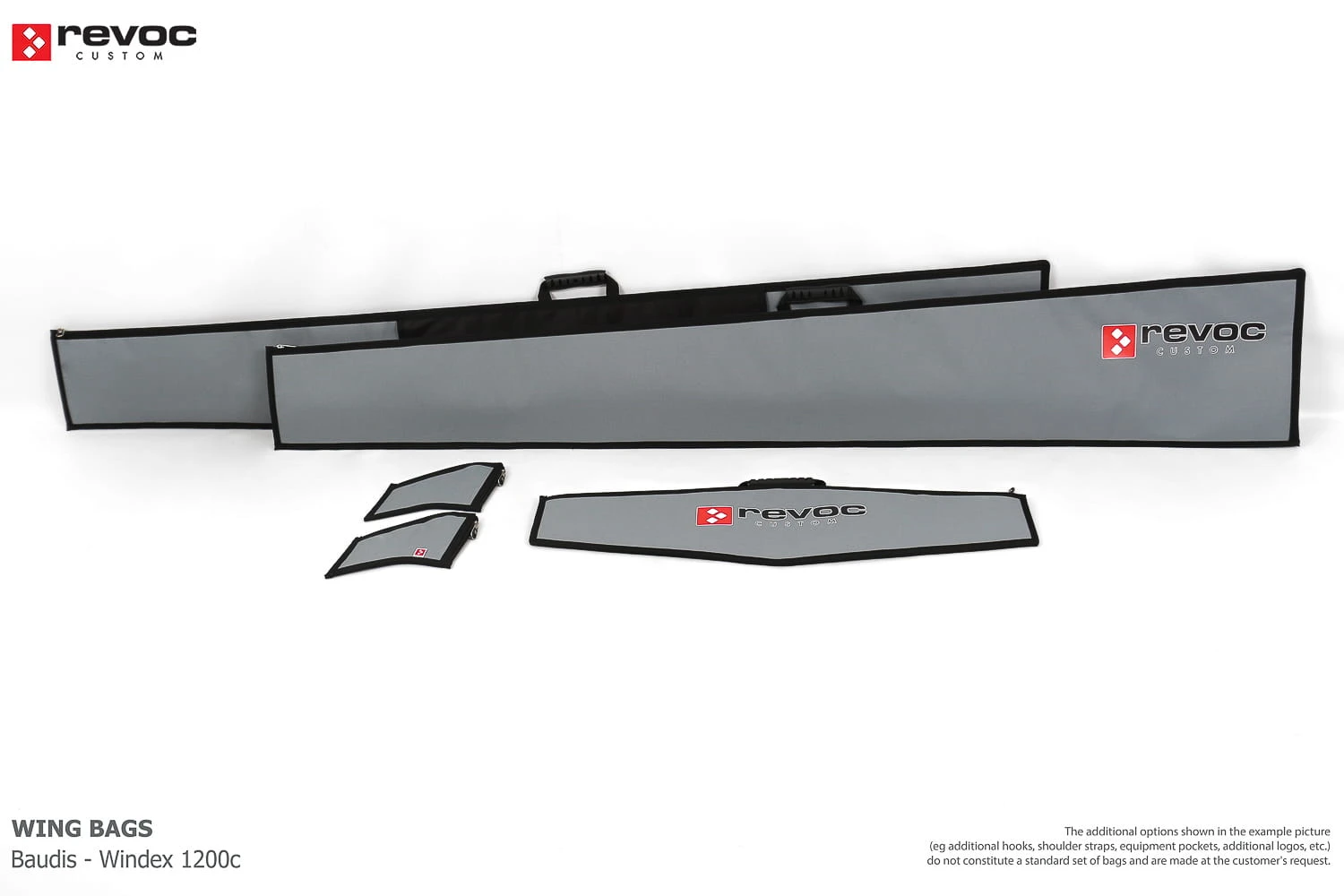 Best Sale 🛒 Baudis Model - Windex 1200c - 410cm 😀 5 Best Sale 🛒 Baudis Model - Windex 1200c - 410cm 😀 - Image 5