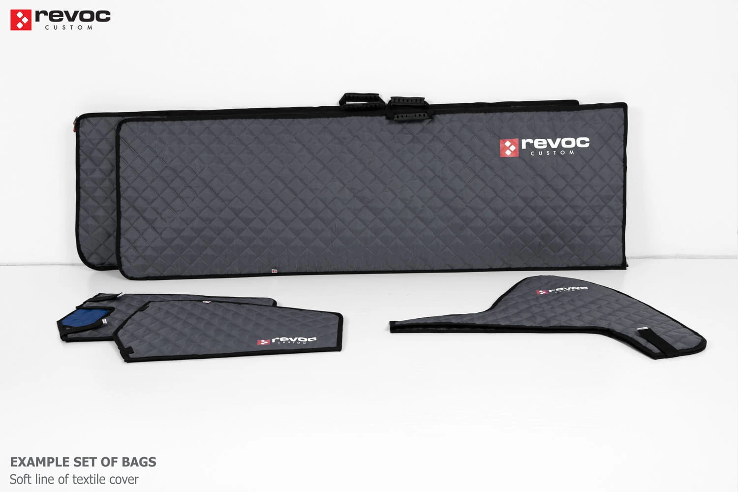 Outlet 👏 CARF Models - Valiant ⭐ 3 Outlet 👏 CARF Models - Valiant ⭐ - Image 3