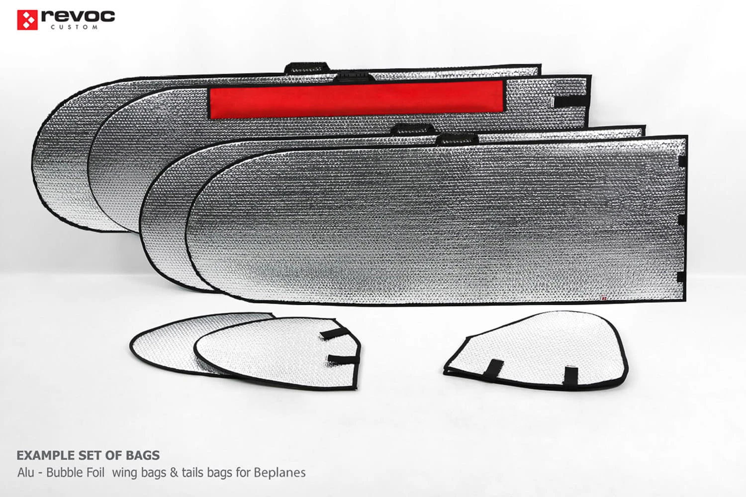 Best deal 💯 EMHW - Red Eagle - 220cm ❤️ 1 Best deal 💯 EMHW - Red Eagle - 220cm ❤️