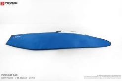 Best Sale 🤩 CARF Models - L-39 Albatros - 237cm 🌟 -REVOC caa9cadbb304bfbc6bf1978e9c9af75b