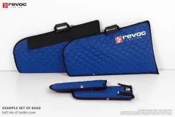 Wholesale 💯 CY Models - Dauntless - 254cm 🛒