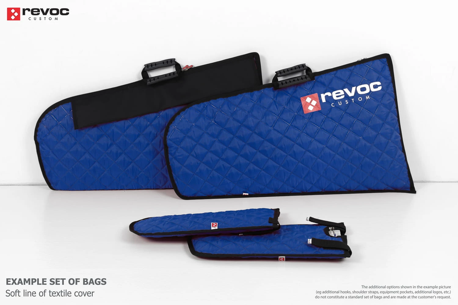 Wholesale 💯 CY Models - Dauntless - 254cm 🛒 1 Wholesale 💯 CY Models - Dauntless - 254cm 🛒