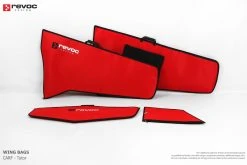 Cheap 😀 CARF Models - CT-114 Tutor - 260cm 💯 -REVOC cc6aea18359d8b9b34054a171469d54d