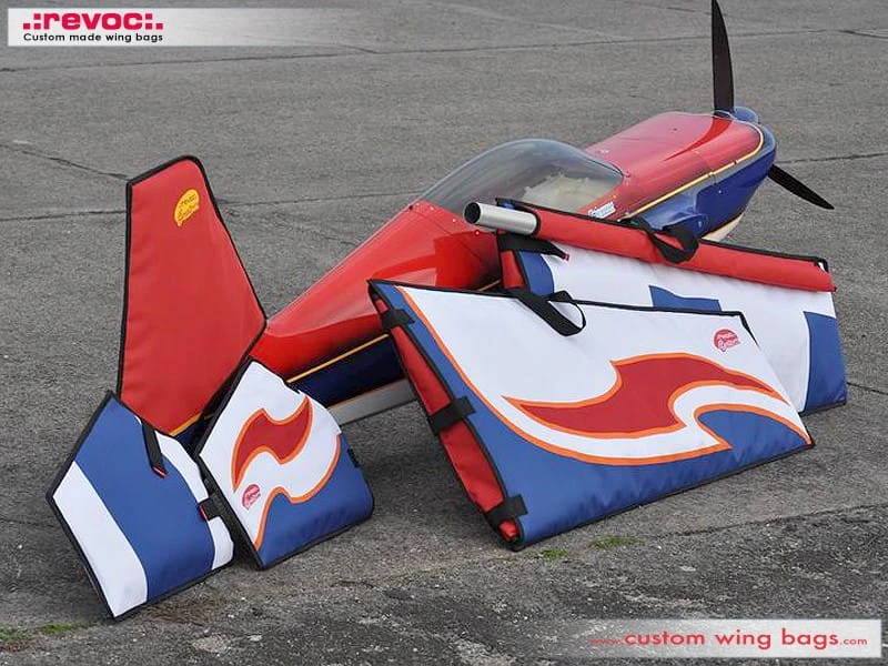 Promo ✔️ Air Trade - Raven - 270cm ✨ 3 Promo ✔️ Air Trade - Raven - 270cm ✨ - Image 3