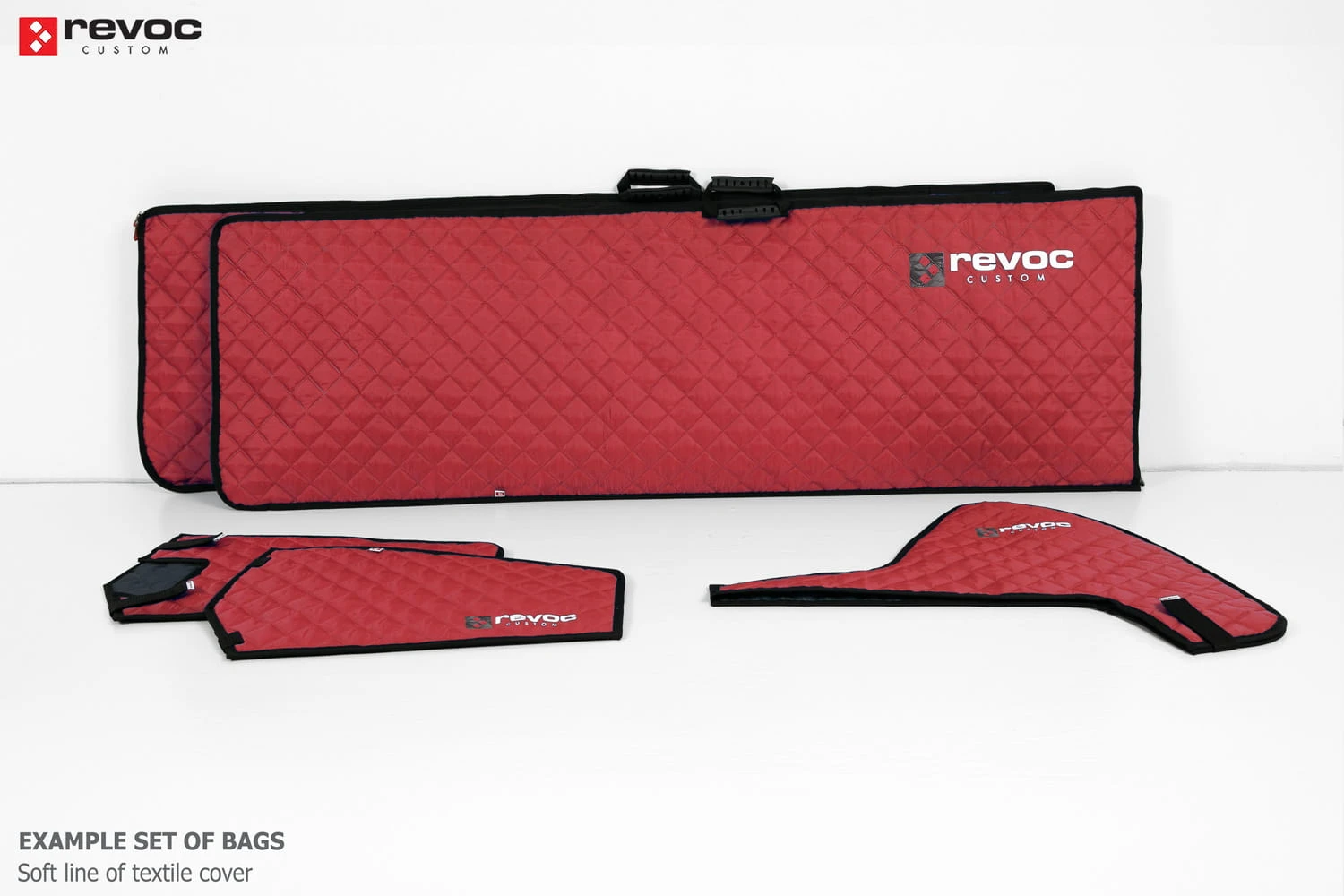 Discount 💯 Airworld Modellbau - Cmelak Z-37 - 358cm 🌟 2 Discount 💯 Airworld Modellbau - Cmelak Z-37 - 358cm 🌟 - Image 2