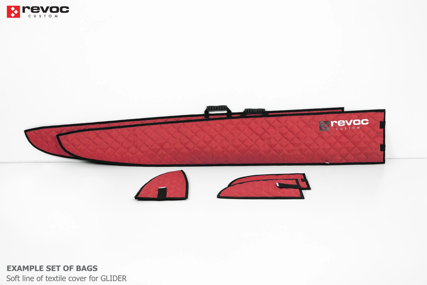 Top 10 ๐ Braeuer Modellbau - Scheibe SF 25 C-Falke - 510cm ๐ 2 Top 10 ๐ Braeuer Modellbau - Scheibe SF 25 C-Falke - 510cm ๐ - Image 2