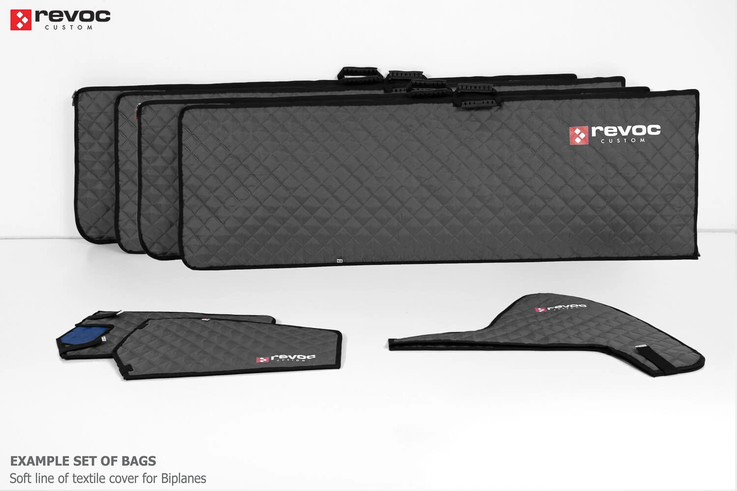 Budget 🎁 Flair Models - Boeing PT-17 Stearman - 226cm 🔥 3 Budget 🎁 Flair Models - Boeing PT-17 Stearman - 226cm 🔥 - Image 3