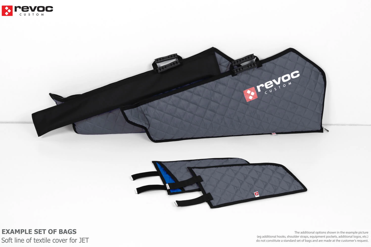 Best reviews of ✨ Aviation Design - Falcon 7X 🔥 3 Best reviews of ✨ Aviation Design - Falcon 7X 🔥 - Image 3