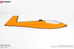 Promo 😍 Ceflix - Kobuz-3 - 437cm - 1:3,2 🌟 9 Promo 😍 Ceflix - Kobuz-3 - 437cm - 1:3,2 🌟 -REVOC d851aa036b8e8a84fcda2b94439cbb38