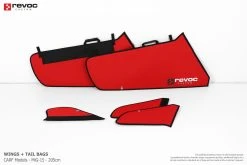 Discount ๐คฉ CARF Models - MiG-15 - 205cm โ๏ธ 9 Discount ๐คฉ CARF Models - MiG-15 - 205cm โ๏ธ -REVOC d9a5d0a883d0cce003b22d04f8e024d7