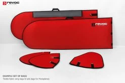 Wholesale ๐ Black Horse - Olympia Meise - 312cm ๐ 9 Wholesale ๐ Black Horse - Olympia Meise - 312cm ๐ -REVOC dec07fbcbae95f1dc6923f978ca59262