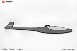 Wholesale 🎁 Ceflix - Diana 2 - 500cm 💯 -REVOC e29b9153b72b16abb2b71f58e8d951b1