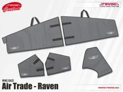 Top 10 ๐ Air Trade - Raven - 270cm ๐ฅฐ 9 Top 10 ๐ Air Trade - Raven - 270cm ๐ฅฐ -REVOC e46d6787ea0e807ed539434e62cfe4ab