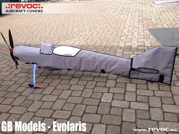 Best Sale ๐ GB Models - Evolaris ๐ 2 Best Sale ๐ GB Models - Evolaris ๐ - Image 2