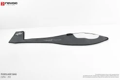 Best deal 🎁 Ceflix - JS-3 - 545cm / 655cm 🤩 9 Best deal 🎁 Ceflix - JS-3 - 545cm / 655cm 🤩 -REVOC e678214bea6c1333fa5029f26df83a3d