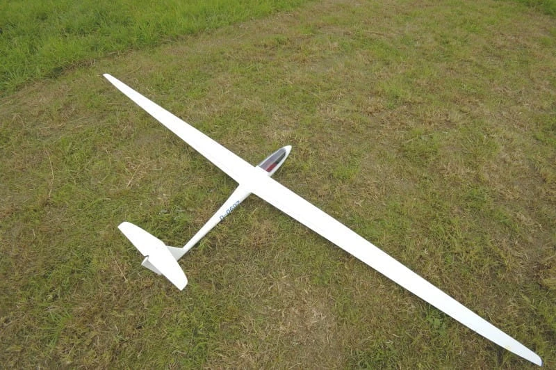 Best Sale ๐ Baudis Model - Ventus 2x - 300cm ๐ 2 Best Sale ๐ Baudis Model - Ventus 2x - 300cm ๐ - Image 2