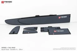 Buy 🥰 Baudis Model - Skywalker XL - 500cm 🎁 9 Buy 🥰 Baudis Model - Skywalker XL - 500cm 🎁 -REVOC f25fe633b302311d034b3281ae3db6f5