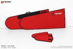 Deals ✔️ CY Models - PT-19 - 300cm 🔥 -REVOC f2e263743e4dbd834b3421ac18a4cb22