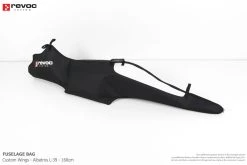 Top 10 🛒 Custom Wings - Albatros L-39 - 160cm 🧨 -REVOC f5316c24d8ecda5dbdd19490d989dafc