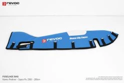 Cheap 🌟 Hanno Prettner - Supra Fly 2500 - 200cm 💯 9 Cheap 🌟 Hanno Prettner - Supra Fly 2500 - 200cm 💯 -REVOC f70424a8aead02596f7fb4dabdbbfc37