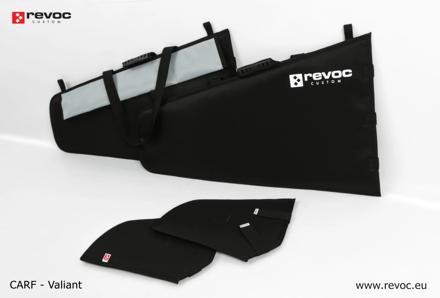 Deals ⭐ CARF Models - Valiant 🤩 1 Deals ⭐ CARF Models - Valiant 🤩