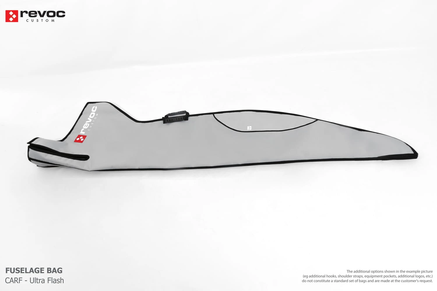 Best Pirce 🔥 CARF Models - Ultra Flash - 180cm ✨ 5 Best Pirce 🔥 CARF Models - Ultra Flash - 180cm ✨ - Image 5