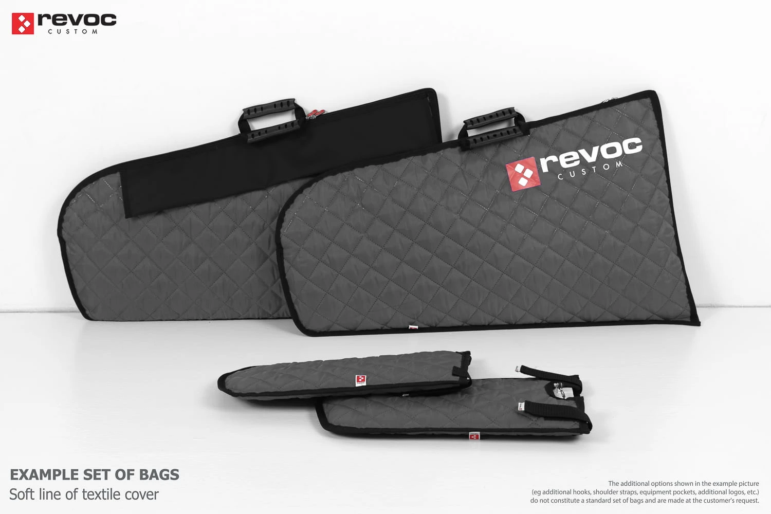 Discount ๐ฅฐ CARF Models - P-51 - Mustang ๐ 3 Discount ๐ฅฐ CARF Models - P-51 - Mustang ๐ - Image 3