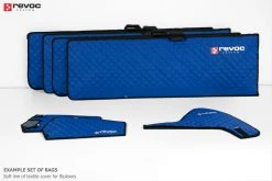 Deals ๐งจ EMHW - Pitts - Bulldog II - 278cm ๐