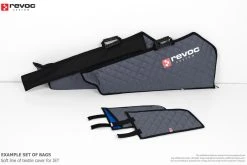 Coupon 💯 Aviation Design - Su-27 - Flanker 😍 7 Coupon 💯 Aviation Design - Su-27 - Flanker 😍 -REVOC fd4dcee979b99461854505d47228e7e6