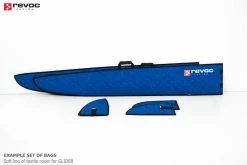 Budget 🎉 Bruckmann Modellbau - ASW 15 - 750cm 🛒