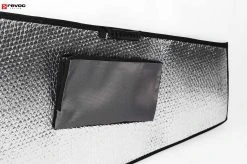 Wholesale 😍 Flair Models - Boeing PT-17 Stearman - 226cm 🔔 -REVOC kieszen 54