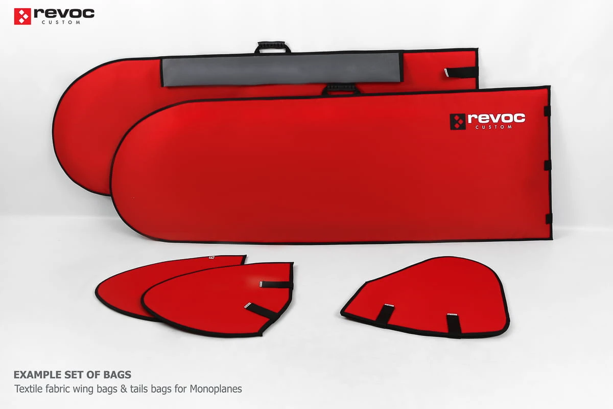 Best Pirce ๐ Black Horse - Olympia Meise - 312cm ๐ 1 Best Pirce ๐ Black Horse - Olympia Meise - 312cm ๐