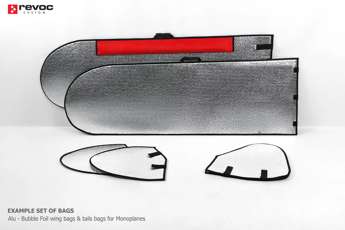 Promo 😀 Bruckmann Modellbau - Cessna - 400cm 👏 1 Promo 😀 Bruckmann Modellbau - Cessna - 400cm 👏