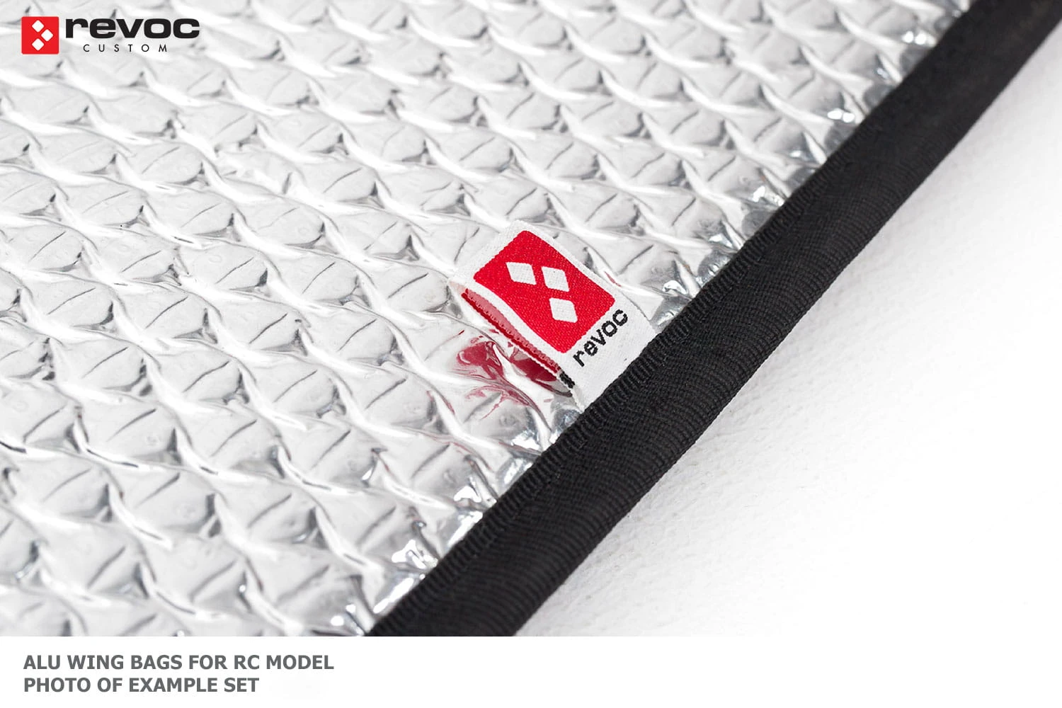 Wholesale โค๏ธ Aerotec Composite - Extra 330 NG - 160cm ๐ 3 Wholesale โค๏ธ Aerotec Composite - Extra 330 NG - 160cm ๐ - Image 3