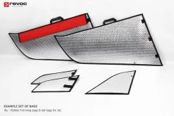 Cheapest ⭐ CARF Models - MiG-17 - 1:3,7 - 266cm 😀