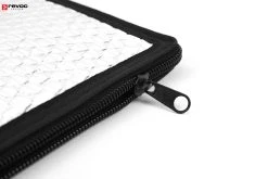 Wholesale 😍 Flair Models - Boeing PT-17 Stearman - 226cm 🔔 -REVOC zip